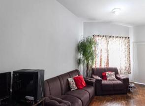 Apartamento, 2 Quartos em Centro, Belo Horizonte, MG valor de R$ 300.000,00 no Lugar Certo