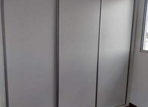 Apartamento, 2 Quartos, 2 Vagas, 1 Suite para alugar em Cabral, Contagem, MG valor de R$ 2.000,00 no Lugar Certo