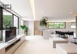 Apartamento, 4 Quartos, 2 Vagas, 3 Suites