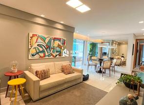 Apartamento, 3 Quartos, 2 Vagas, 1 Suite em Savassi, Belo Horizonte, MG valor de R$ 1.420.000,00 no Lugar Certo