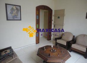 Apartamento, 3 Quartos, 1 Vaga em Alto Barroca, Belo Horizonte, MG valor de R$ 350.000,00 no Lugar Certo