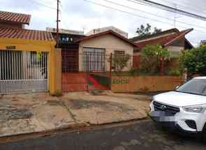 Casa, 5 Quartos, 1 Vaga em Rua Dionísio Kloster Sampaio, Shangri-la, Londrina, PR valor de R$ 320.000,00 no Lugar Certo