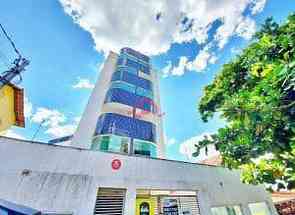 Apartamento, 2 Quartos, 2 Vagas, 1 Suite em Paquetá, Belo Horizonte, MG valor de R$ 350.000,00 no Lugar Certo