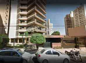 Apartamento, 4 Quartos, 1 Vaga, 4 Suites em Espírito Santo, Centro, Londrina, PR valor de R$ 3.100.000,00 no Lugar Certo