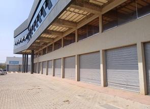 Andar para alugar em Lagoa Mansões, Lagoa Santa, MG valor de R$ 3.000,00 no Lugar Certo