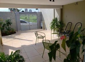 Casa, 3 Quartos, 2 Vagas em Rua Alfredo Benzoni, Iguatemi, Ribeirão Preto, SP valor de R$ 650.000,00 no Lugar Certo