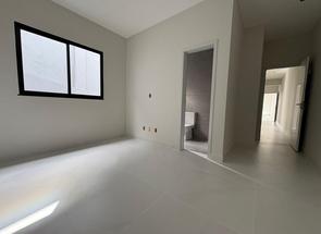 Casa, 3 Quartos, 3 Vagas, 1 Suite em Trevo, Belo Horizonte, MG valor de R$ 850.000,00 no Lugar Certo