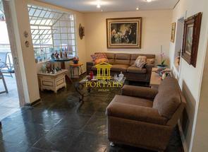Cobertura, 4 Quartos, 1 Vaga, 1 Suite em São Lucas, Belo Horizonte, MG valor de R$ 850.000,00 no Lugar Certo