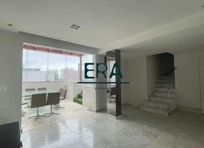 Cobertura, 3 Quartos, 2 Vagas, 1 Suite em Funcionários, Belo Horizonte, MG valor de R$ 2.900.000,00 no Lugar Certo