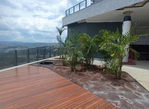 Apartamento em Jardim da Torre, Nova Lima, MG valor de R$ 14.651.344,00 no Lugar Certo
