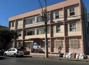 Apartamento, 2 Quartos para alugar em Colégio Batista, Belo Horizonte, MG valor de R$ 2.950,00 no Lugar Certo