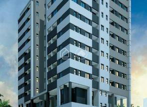 Loja em Rua Tupis, Barro Preto, Belo Horizonte, MG valor de R$ 3.030.000,00 no Lugar Certo