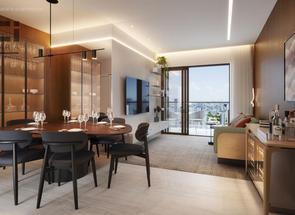 Apartamento, 3 Quartos, 2 Vagas, 1 Suite em Encruzilhada, Recife, PE valor de R$ 925.000,00 no Lugar Certo