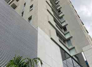 Apartamento, 2 Quartos, 2 Vagas, 2 Suites em Espírito Santo, Lourdes, Belo Horizonte, MG valor de R$ 1.167.928,00 no Lugar Certo