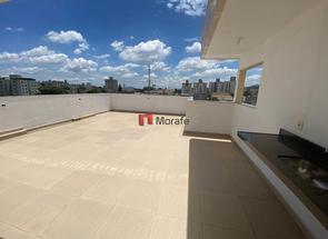 Apartamento, 2 Quartos, 3 Vagas, 1 Suite em Padre Eustáquio, Belo Horizonte, MG valor de R$ 700.000,00 no Lugar Certo