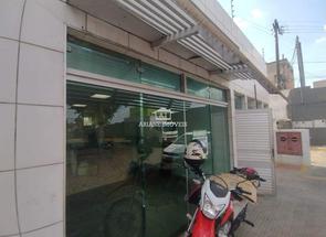 Andar para alugar em Dom Bosco, Belo Horizonte, MG valor de R$ 1.250,00 no Lugar Certo