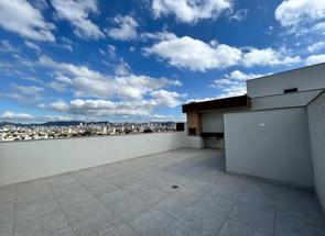 Cobertura, 3 Quartos, 3 Vagas, 1 Suite em Padre Eustáquio, Belo Horizonte, MG valor de R$ 980.000,00 no Lugar Certo