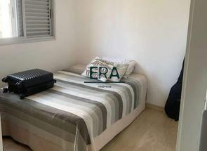 Apartamento, 3 Quartos, 2 Vagas, 2 Suites em Lourdes, Belo Horizonte, MG valor de R$ 1.280.000,00 no Lugar Certo