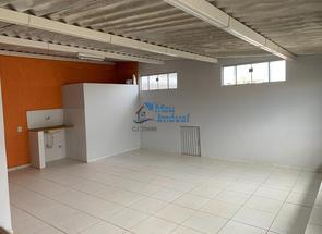 Casa, 4 Quartos em Quadra Qnl 15 Bloco F, Taguatinga Norte, Taguatinga, DF valor de R$ 599.999,00 no Lugar Certo
