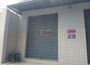 Andar para alugar em Itapoã, Belo Horizonte, MG valor de R$ 2.500,00 no Lugar Certo