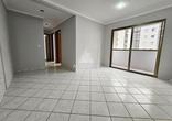 Apartamento, 3 Quartos, 1 Vaga, 1 Suite