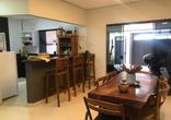 Casa, 2 Quartos, 2 Vagas, 2 Suites
