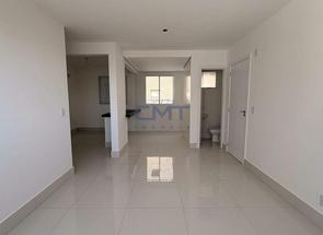Apartamento, 2 Quartos, 2 Vagas, 1 Suite em Vila Paris, Belo Horizonte, MG valor de R$ 850.000,00 no Lugar Certo