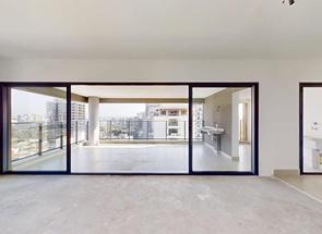 Apartamento, 4 Quartos, 2 Vagas, 2 Suites em Pinheiros, São Paulo, SP valor de R$ 4.400.000,00 no Lugar Certo