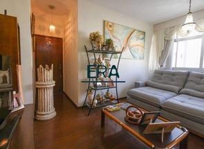 Apartamento, 4 Quartos, 2 Vagas, 1 Suite em Gutierrez, Belo Horizonte, MG valor de R$ 750.000,00 no Lugar Certo