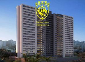 Apartamento, 3 Quartos, 2 Vagas, 2 Suites em Luxemburgo, Belo Horizonte, MG valor de R$ 1.913.426,00 no Lugar Certo