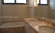 Apartamento, 3 Quartos, 4 Vagas, 3 Suites