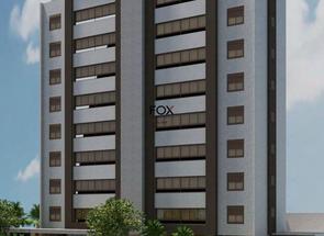 Apartamento, 3 Quartos, 2 Vagas, 1 Suite em Sion, Belo Horizonte, MG valor de R$ 1.464.737,00 no Lugar Certo