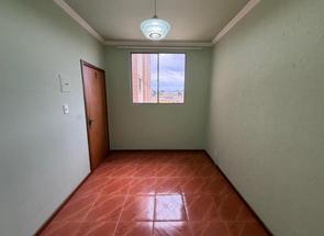 Apartamento, 2 Quartos, 1 Vaga em Planalto, Belo Horizonte, MG valor de R$ 275.000,00 no Lugar Certo