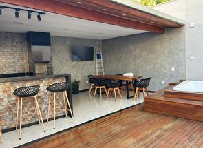 Casa, 3 Quartos, 2 Vagas, 1 Suite em Linda Vista, Contagem, MG valor de R$ 930.000,00 no Lugar Certo