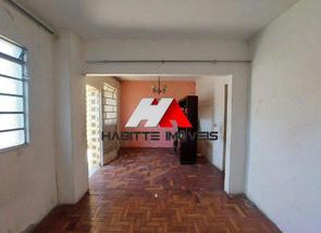 Casa, 3 Quartos, 1 Vaga em Betânia, Belo Horizonte, MG valor de R$ 750.000,00 no Lugar Certo