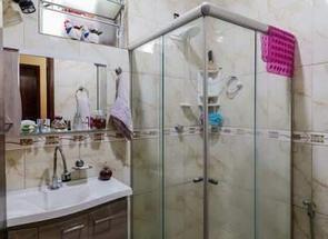 Apartamento, 3 Quartos em Barro Preto, Belo Horizonte, MG valor de R$ 370.000,00 no Lugar Certo