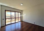 Apartamento, 3 Quartos, 1 Vaga, 1 Suite