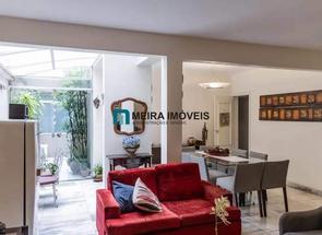 Apartamento, 3 Quartos, 2 Vagas, 1 Suite em Coração de Jesus, Belo Horizonte, MG valor de R$ 990.000,00 no Lugar Certo