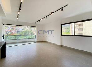 Apartamento, 3 Quartos, 2 Vagas, 1 Suite em Sion, Belo Horizonte, MG valor de R$ 1.600.000,00 no Lugar Certo