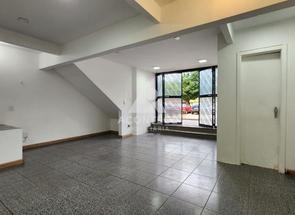 Loja para alugar em Sclrn 706 Bloco a, Asa Norte, Brasília/Plano Piloto, DF valor de R$ 3.000,00 no Lugar Certo