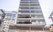 Apartamento, 4 Quartos, 3 Vagas, 3 Suites