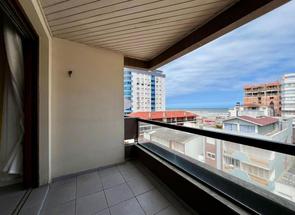 Apartamento, 3 Quartos, 1 Vaga em Centro, Capão da Canoa, RS valor de R$ 530.000,00 no Lugar Certo