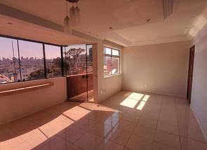 Apartamento, 3 Quartos, 2 Vagas, 1 Suite em Jardim América, Belo Horizonte, MG valor de R$ 605.000,00 no Lugar Certo
