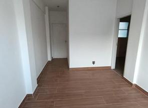 Apartamento, 3 Quartos, 1 Suite em Barro Preto, Belo Horizonte, MG valor de R$ 350.000,00 no Lugar Certo