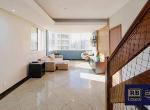 Cobertura, 4 Quartos, 4 Vagas, 2 Suites em Carmo, Belo Horizonte, MG valor de R$ 4.000.000,00 no Lugar Certo