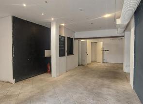 Andar para alugar em Savassi, Belo Horizonte, MG valor de R$ 6.500,00 no Lugar Certo