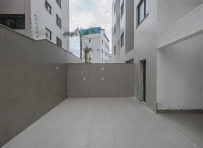 Apartamento, 3 Quartos, 2 Vagas, 1 Suite em Cidade Nova, Belo Horizonte, MG valor de R$ 990.000,00 no Lugar Certo