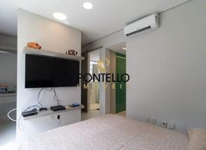 Apartamento, 2 Quartos, 1 Vaga, 2 Suites em Lourdes, Belo Horizonte, MG valor de R$ 1.450.000,00 no Lugar Certo