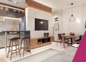 Apartamento, 2 Quartos, 2 Vagas, 2 Suites em Prado, Belo Horizonte, MG valor de R$ 1.070.000,00 no Lugar Certo