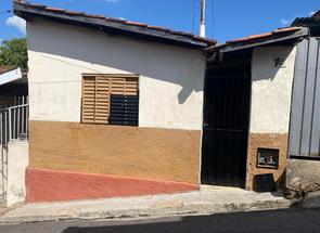 Casa, 2 Quartos em Centro, Varginha, MG valor de R$ 95.000,00 no Lugar Certo
